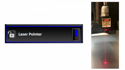 Simple 2D CAD/CAM - Sheet Metal CAD/CAM | FlashCut CNC