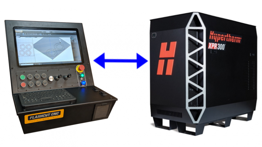 Integrated CAD/CAM Software for CNC Machines | FlashCut CNC